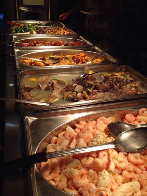 Teppanyaki buffet anaheim. Things To Know About Teppanyaki buffet anaheim. 